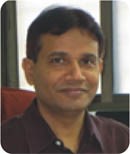 Shashi Ranjan Kumar