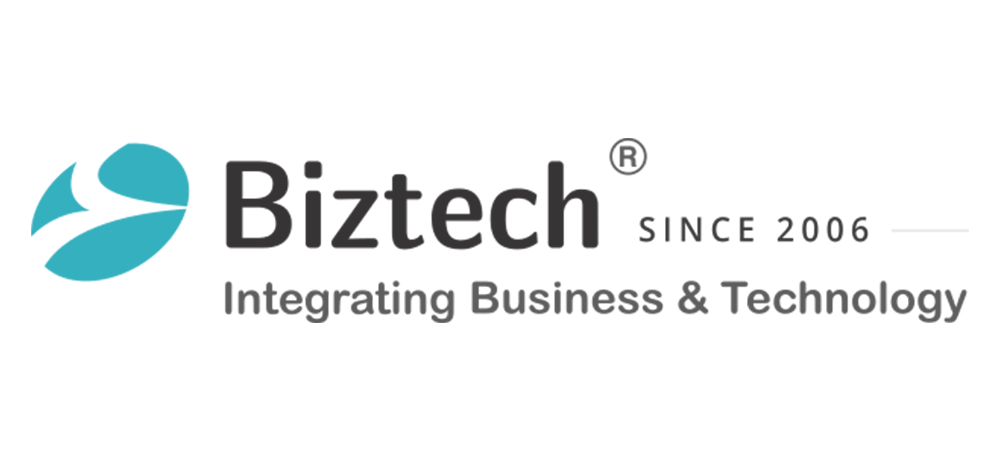BIZTECH-IT-Consultancy-Pvt-Ltd