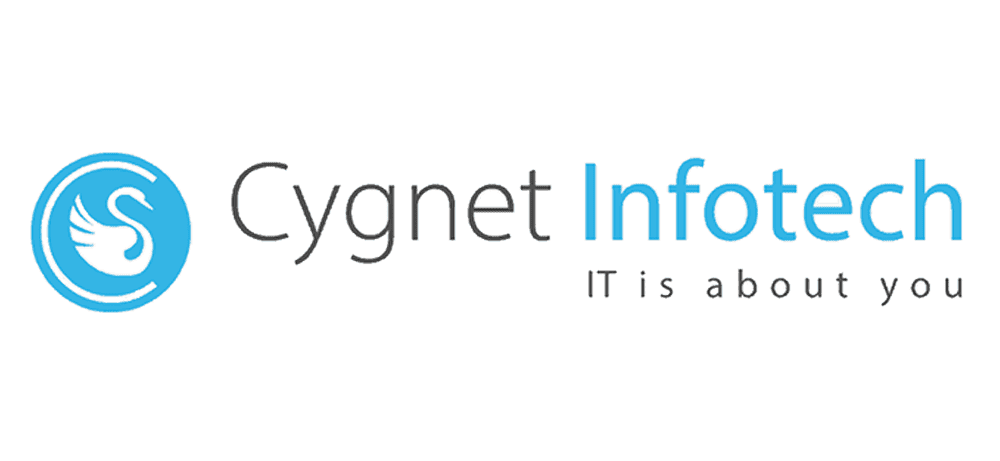 Cygnet-Logo