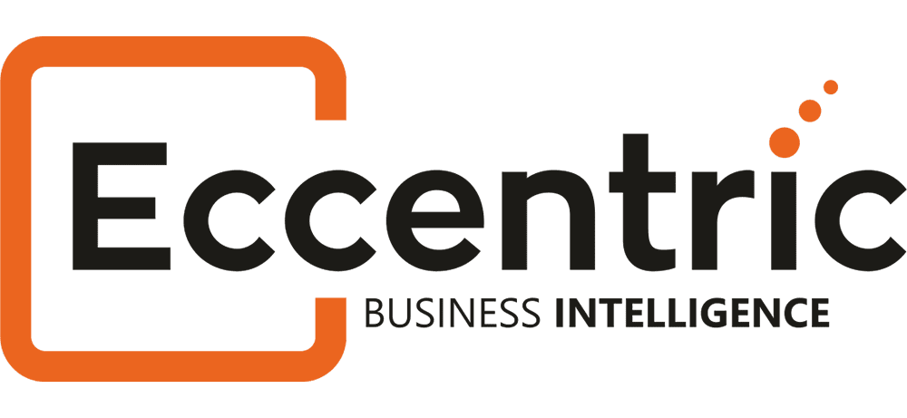 Eccentric-Business-Intelligence-LLC-FINAL-LOGO
