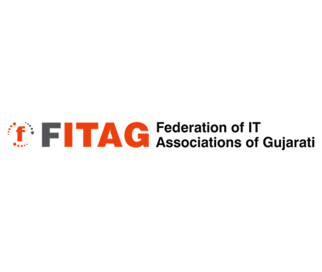 FITAG