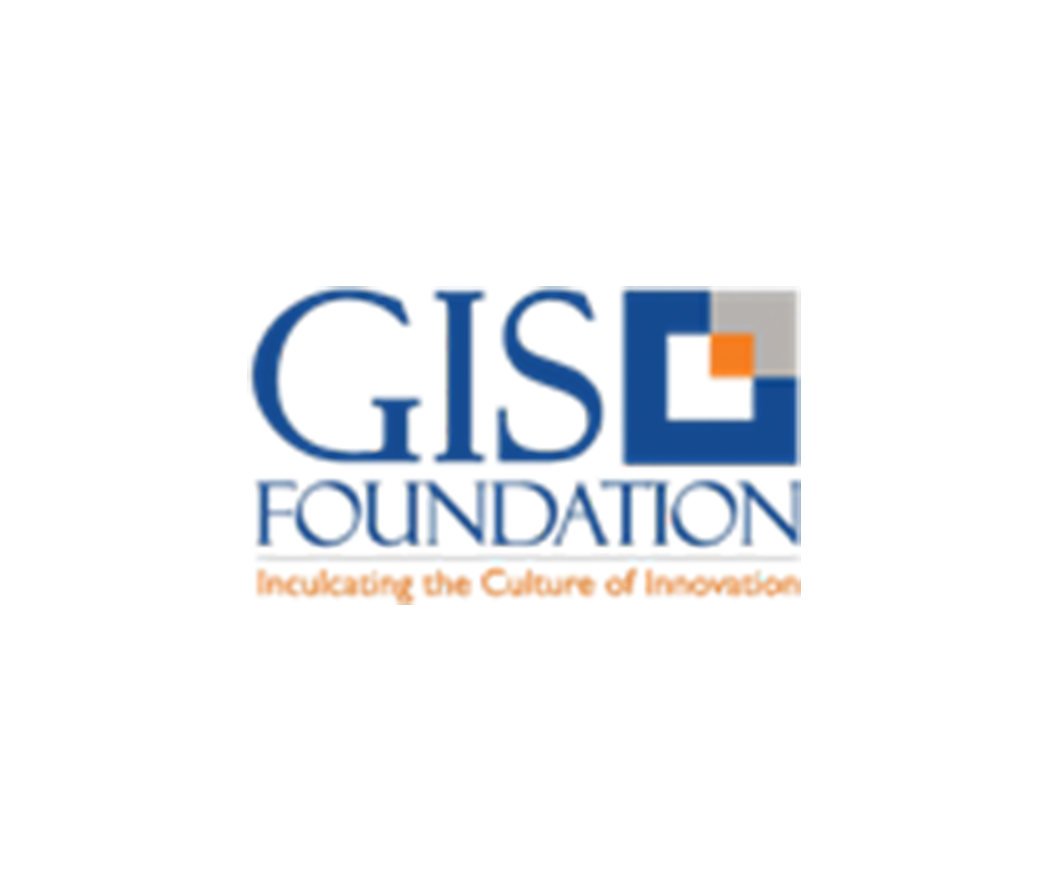 GISO Foundation