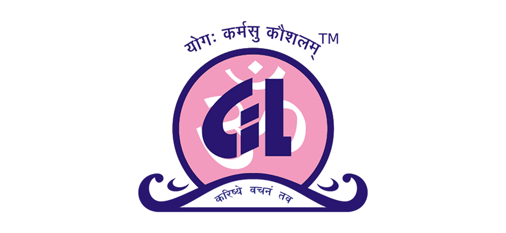 Gil-logo