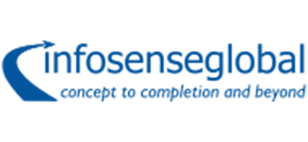 InfoSense-Pvt-Ltd