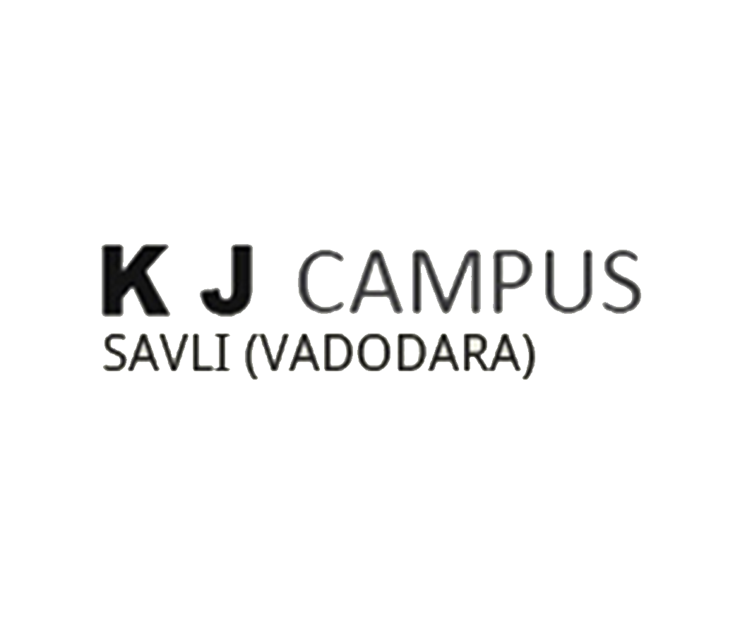 KJ Campus