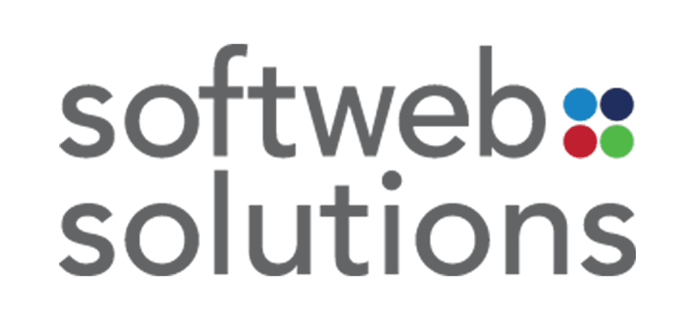 Priya-Softweb-solutions-Pvt-Ltd