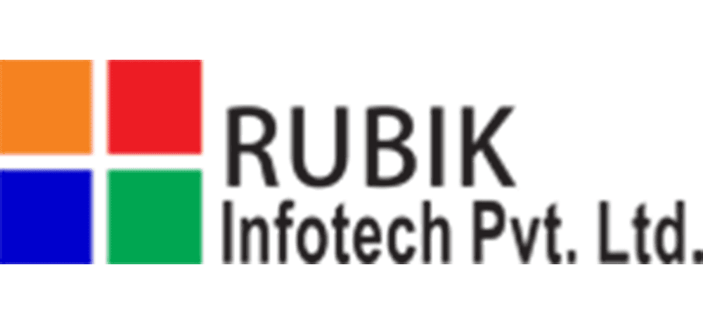 Rubik-Infotech-Pvt-Ltd