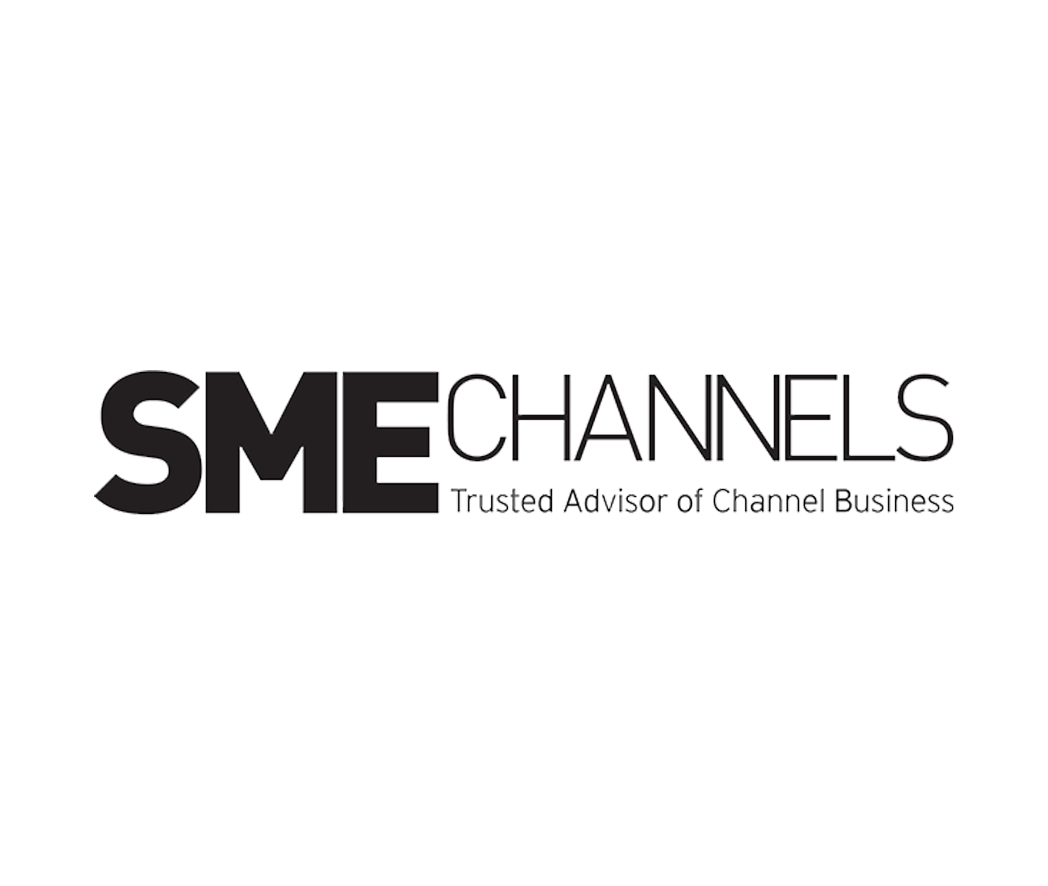 SME Channel
