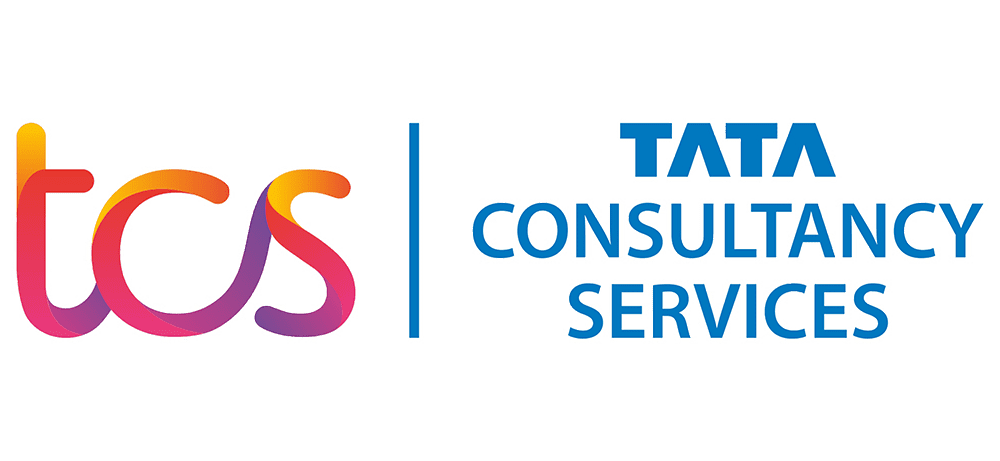 Tata Consultancy Services Limited