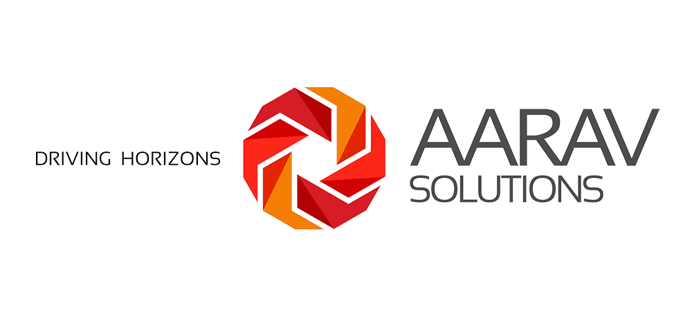 aarav-solutions-private-limited