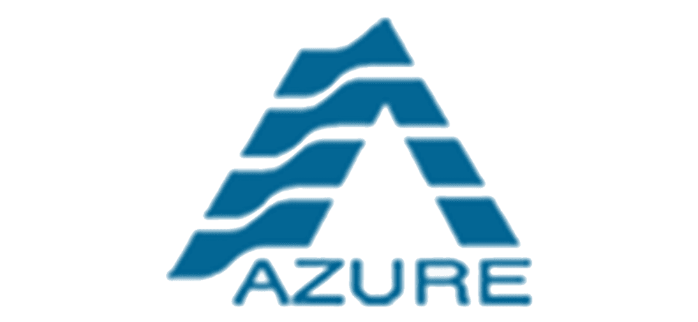 azureknowledge-logo