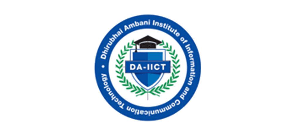 daiict-logo-new