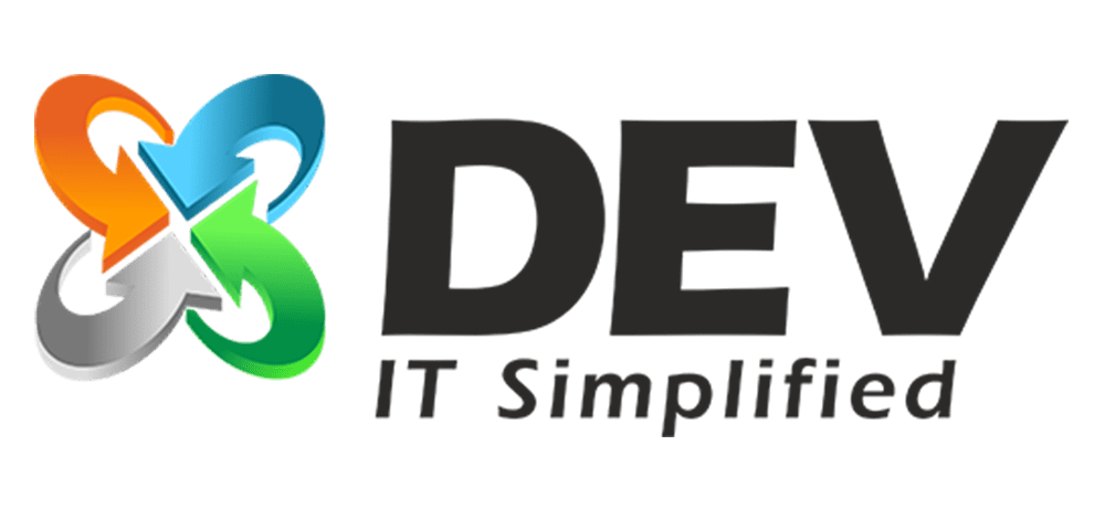 dev-it-logo