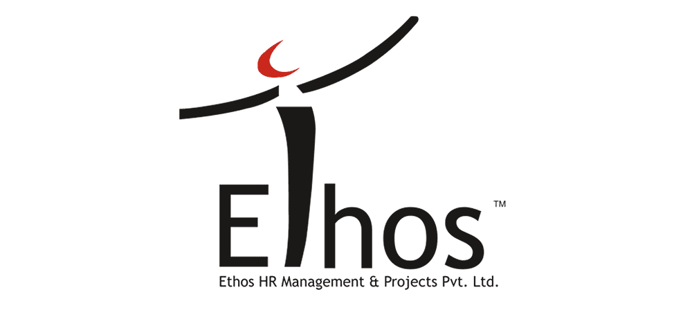 ethos-logo