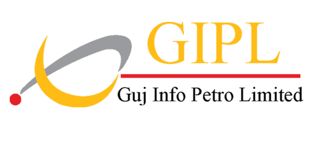 gipl_logo