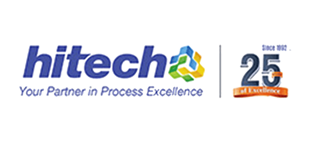 hitech-logo