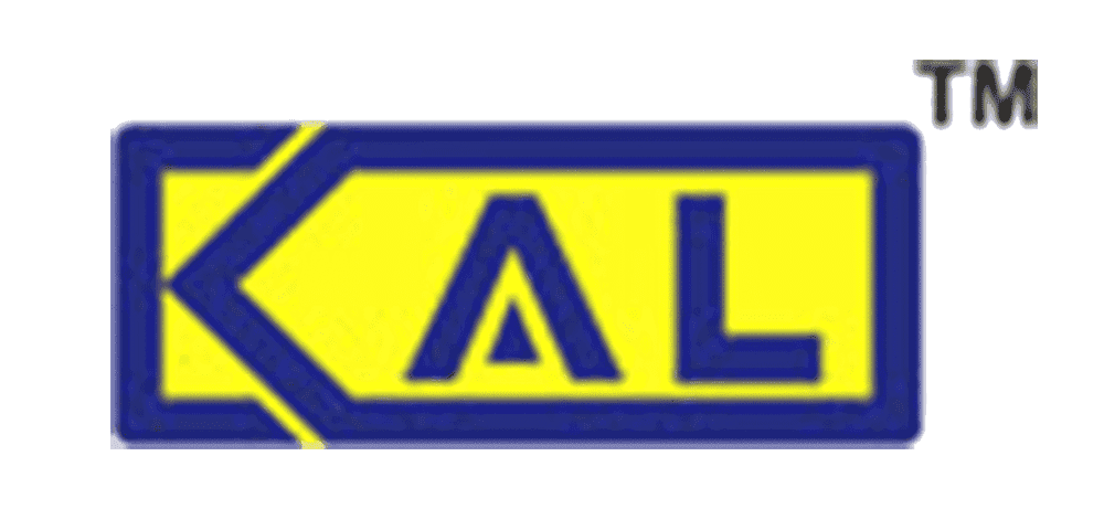 kal-logo