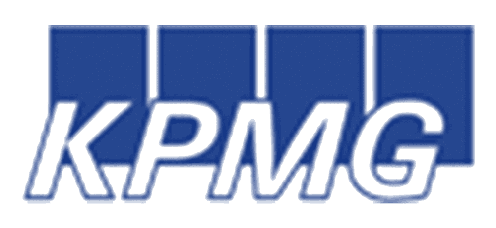 kpmg_logo