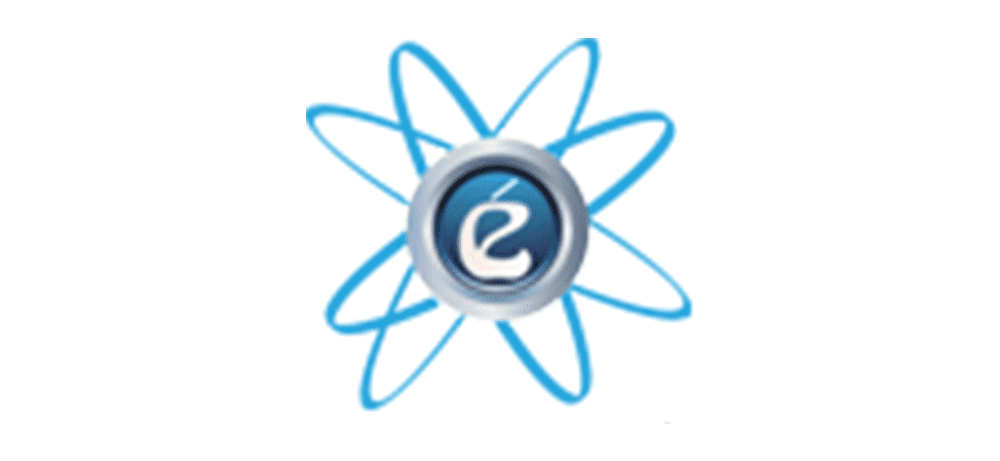 logo-electron