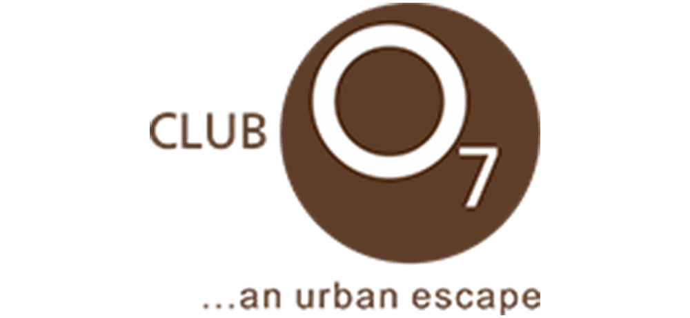 o7 club