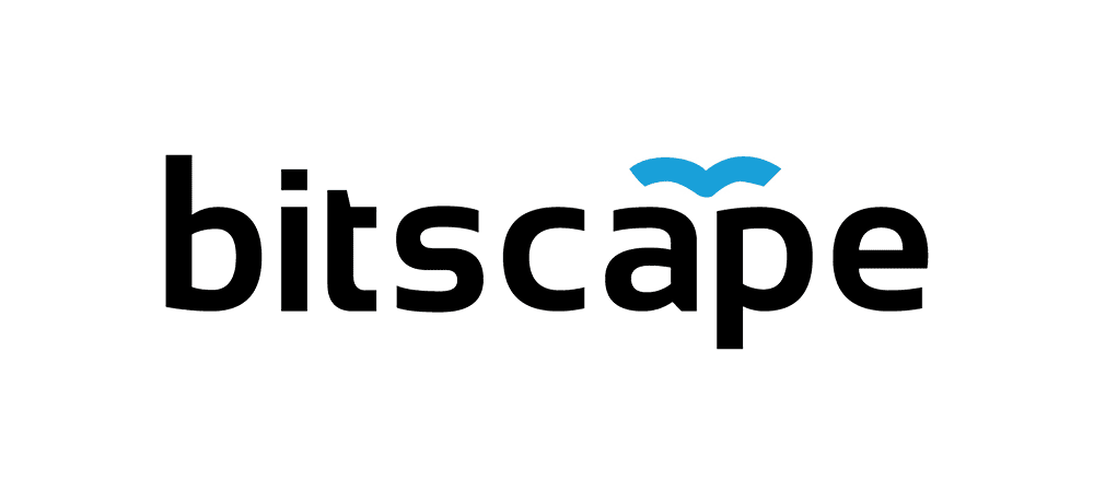 bitscape-logo
