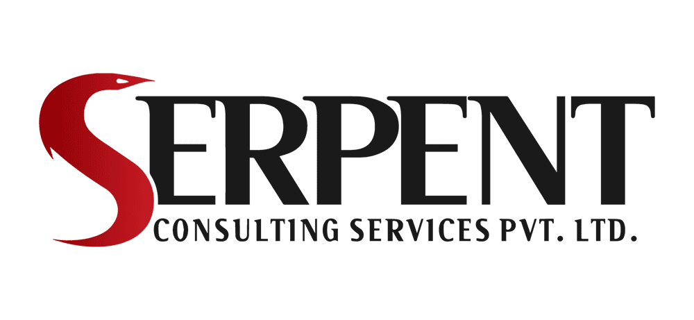 SerpentCS-Logo-HD_serpent-original