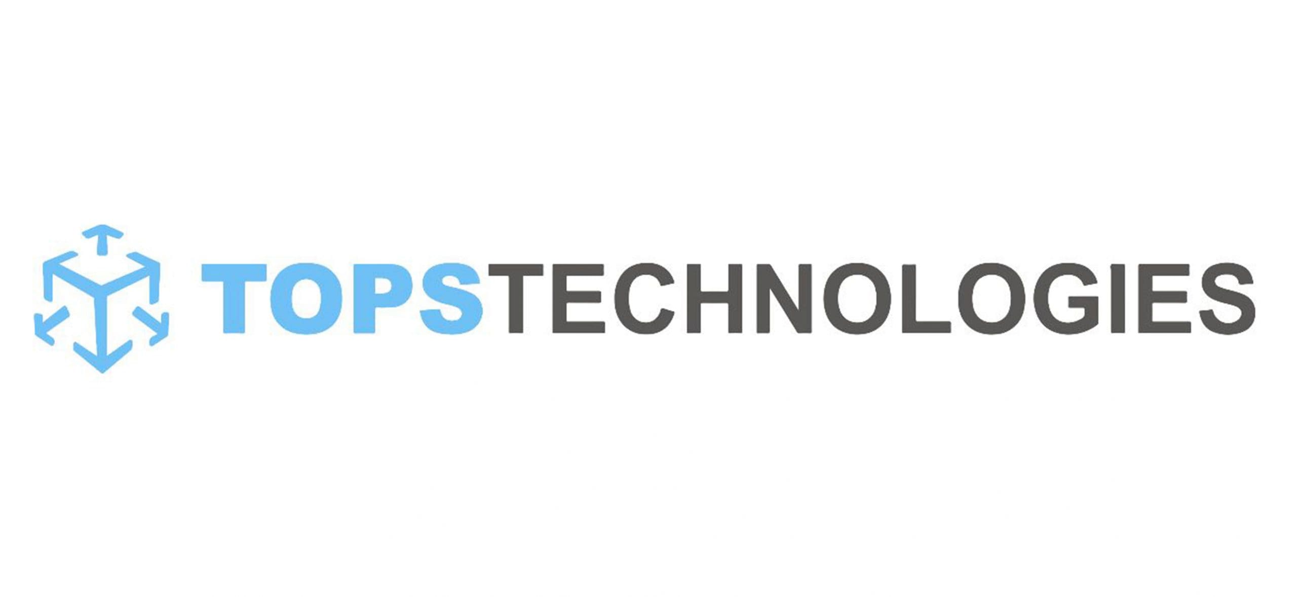 TOPS-Logo