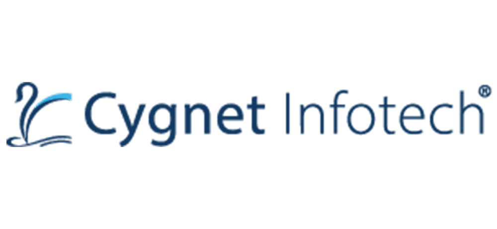 cygnet-infotech