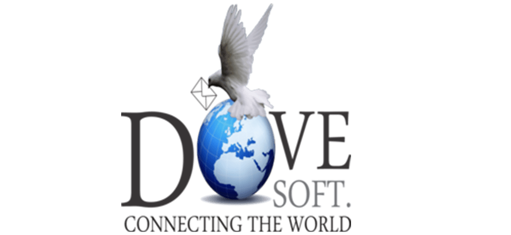dove-soft-limited