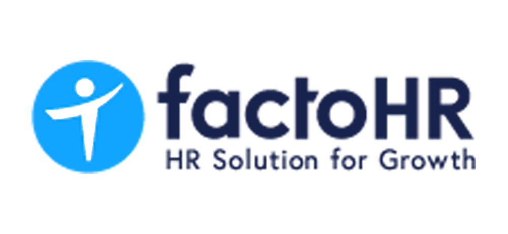 factoHR-Logo