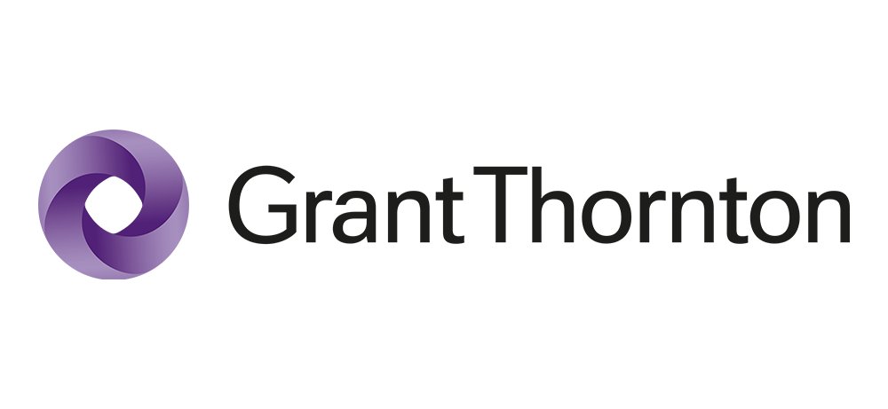 GT Primary Logo1