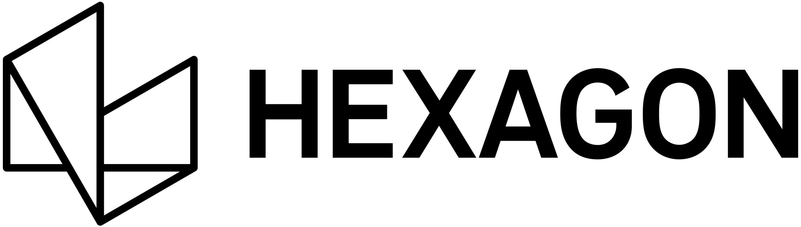 Hexagon_logo_horz_black