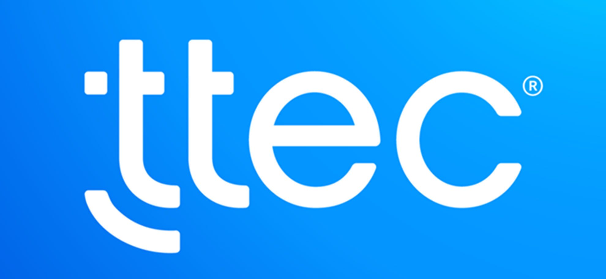ttec.jpg