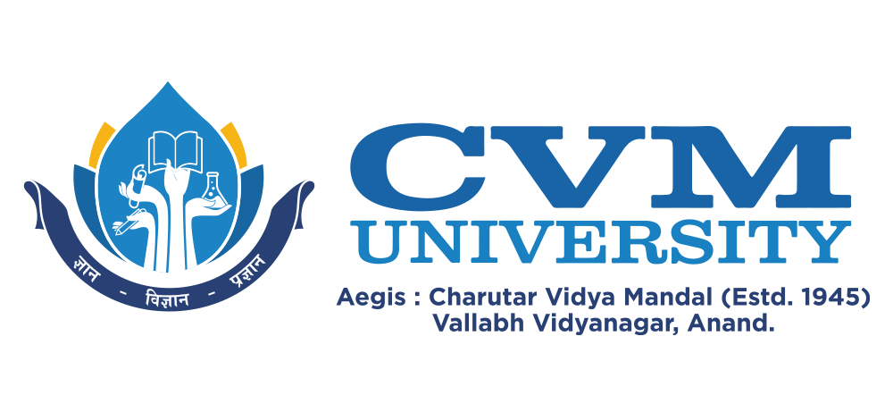 CVM-logo