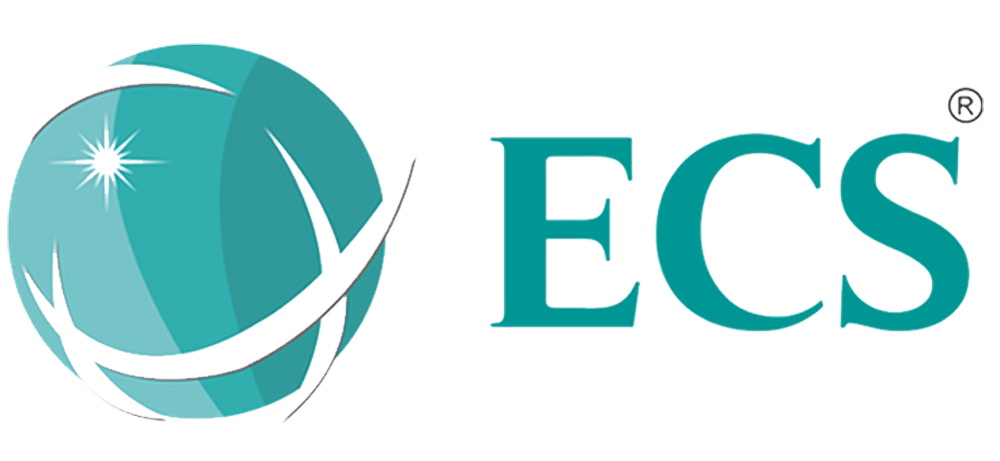 ecs-logo