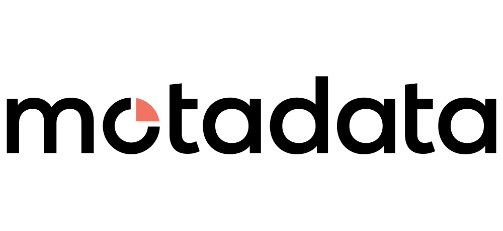 mota