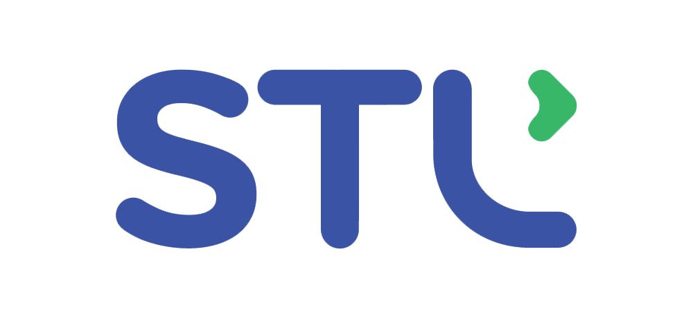 stl